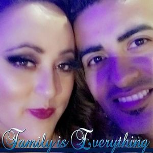 Meet your Posher, Susana